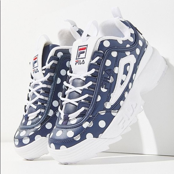 fila coolmax memory foam shoes